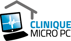 ZENITIQUE logo-clinique-micro-pc Accueil 